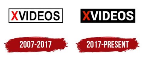 xvedei|'xvedio' Search .